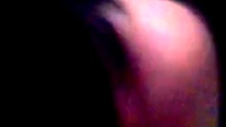 Medan Babe From Indonesia