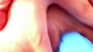 Cute Latina: Babe, Brunette  Solo Porn