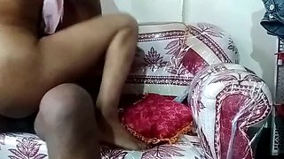 Indian College Girl First Time Sex with Teacher in Classroom - Full Hindi Story