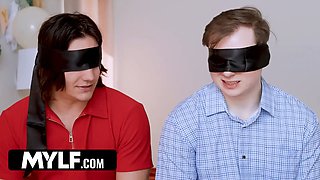 Last week on mylf: 05/06/2024 - 05/12/2024 trailer compilation