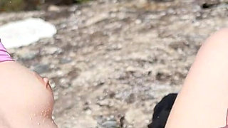 I Dream of Having All Your Pee