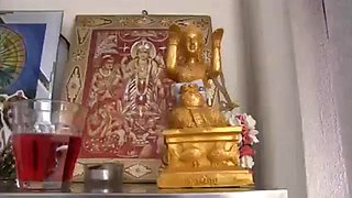 Best Asian Massage: Babe, Milf  Hot Porn