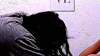 Hot Whore Sarada Gostosa and Her Boyfriend Sarado Amateur Uncut