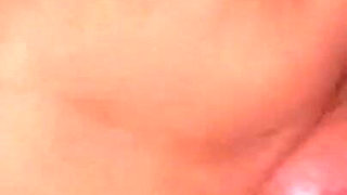 Mature Curvy MILF Gangbanged in Locker Room by Load of Hard Cocks