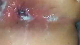 Anal Maroc Sex.
