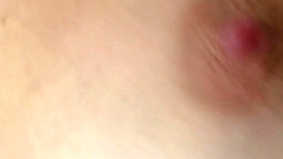 Skye Blue - Booty Shake