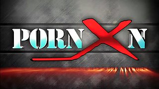 Lesbian fisting - PornXN
