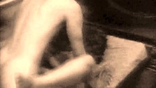 Brunette amateur slut fucking hardcore and taking facial