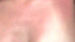 My Wife on the Beach Enjoying the Huge Cock of Her Friend's Son, Big Cumshots