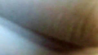 Best Lndian Girl Sucking Dick and Cum in Mouth Your Wife Has Sucked a Lot Cock