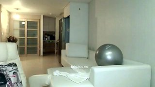 Asian babe shows her beautiful boobs: Big Tits, Teen  Amateur Porn