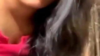 Hot Figure Woman Want Sex with Husband Best Friend Weekend Fucking Hard Enjoy Wife