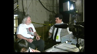 The Fuckers in the Theater (film)