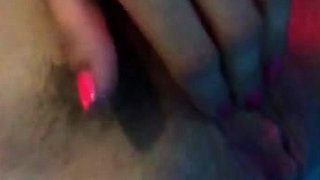 Close up teen fucking
