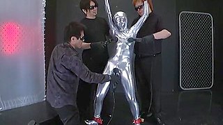 Mondo64 No.121 Prob4 Ai Enhanced