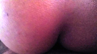 Indian Bhabhi Desi Message