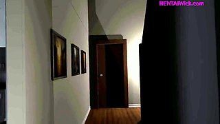 Extreme Bbc Gangbang Compilation - Milf, Mature, Granny... - Full 3d Parody - 3d Animated, Car Toon And Bbc Extreme