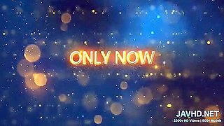 Hd Japanese Group Sex Uncensored Vol 1