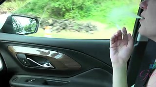 - You explore with Chloe, then hit the nude beach. ATK