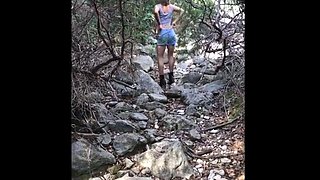 threesome celebrity asian european teen orgasm cosplay horny