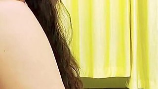 Employee Has Given His Wife to His Manager for One Night for Getting Promotion, Everything Happen in Luxury Hotel Room Lucknow