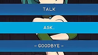 Camp Pinewood [v2.6.0] Gwen Sex Scene Gameplay by Loveskysan69