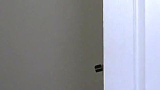 Wife Seduced by Personal Trainer