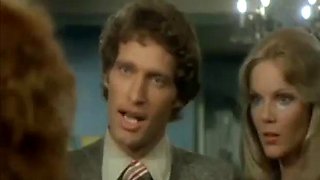 Unsimulated-sex-from-mainstream-movies