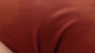 Oh Yeah, Rub My Perfect Super Wet Pussy - Full Video