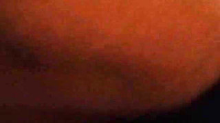 I Was Lying on the Bed with My Sister