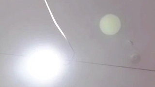 Bangladeshi Couple Enjoying Sex