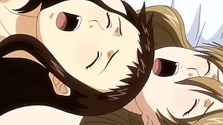 Hentai PiledriverSex Position Compilation