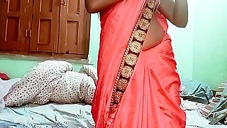 Desi Bhabhi Ke Sexy Body