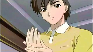 Stepsis: Japanese, Hentai  Sister Brother Porn