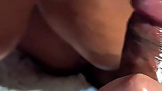 BBC Vitamin Shot My Belly,my Nipples & Your Cum