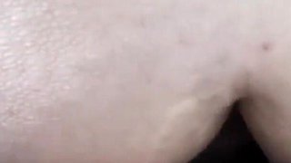 Saudia Wife Big Ass Hard Cock Black