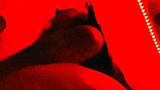 Lovely Mature Webcam Free Big Boobs Porn Video Free ne