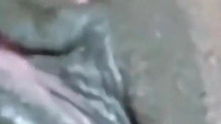 Dildoqueen Masturbating