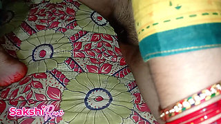 Called My Girlfriend Home and Fucked Her Nicely