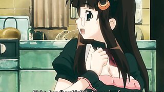 Hooker's blowjob clip