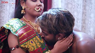 Newly Married Wife Suhagrat Hardcore Sex Full Uncut Hindi Audio