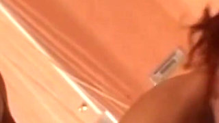 Home Visit: the Cure for Mature Cock and Fisting