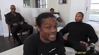 Anal Gangbang Blowjob Amateur Huge Ass Hardcore Fucked Big Cock In Mouth Cum Slut Core With Milf Big Tits