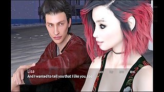 Cartoon bhabhi sex, 3d cartoon sex, cartoon saweeta bhabhi