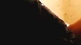 Tonight Sex Fantastic Part2