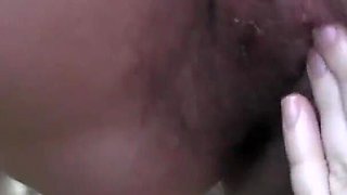4 scenes- sapphic love 4 - full movie / over 100 min