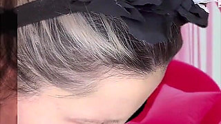 You Are My Feminized Doll Clip by Findom Goaldigger