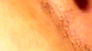 Pussy Play Compilation!