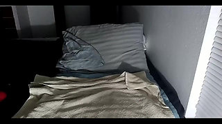 Edging and Squirting