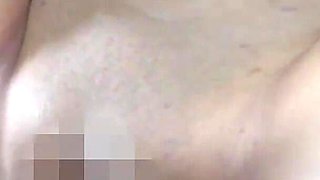 Young-looking Girl Toilet Sex Collection Part5